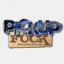picowest.com