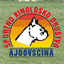 skd-ajdovscina.com