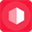 encoreuniversal.com
