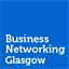 business-networking-glasgow.co.uk