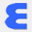 exaltra.com