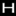 hauteache.com