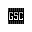 stalker-gsc.ru