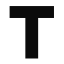 celikhalat.gen.tr