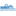 myendlesspool.com