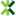 nettworkgolf.de