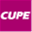 109.cupe.ca