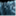 11tech.wordpress.com