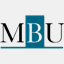 mburm.org