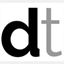 drytools.co