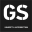 gabrielschuster.com