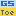 gs-tostedt.de