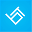 bluminethemes.com