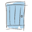 cobbeplace.com