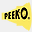 peeko.us
