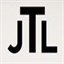 joachimtheodore.com