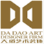 dadao.hk