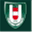 utc-wien.at