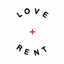 loveandrent.co.uk