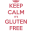 notanotherglutendodger.wordpress.com