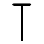 trelika.com