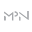 mpnetwork.eu
