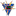 rrautorepair.org