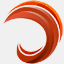 rahulsethi.co.uk