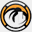 skypro.net.au