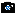 edslrs.com