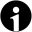 infoage.org
