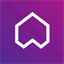wunderflats.de