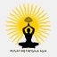 solusihutang.com