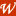 winklham.at