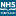 neurosurgery.nhsscotland.com