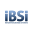 ibsius.wordpress.com