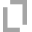 monitor-media.com