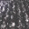 throng.wordpress.com