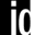 idealog.co.nz