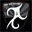 twogunarsenal.com