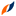 htrends.com