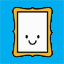 inboxart.gallery