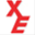 xrayexpress.com