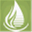 purebio.net