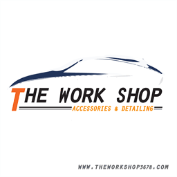 theworkshop3678.com