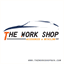 theworkshop3678.com