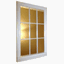 mirror-windows.com