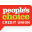 peopleschoicecu.com.au