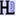 holistic-lingua.com