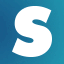 speakman.com